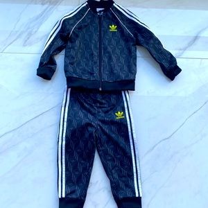 Making you only worn once